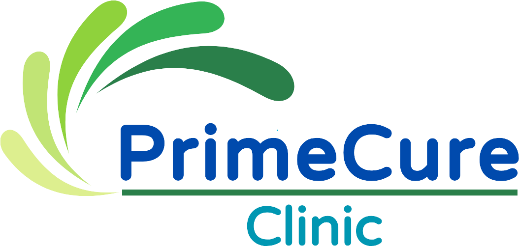 Prime Cure Clinic